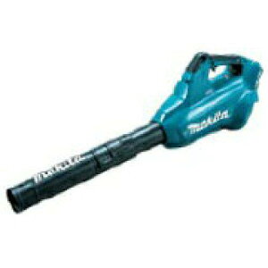 MAKITA �}�L�^ �}�L�^ �[�d���u���� (MUB362DZ 7202)
