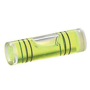 �G�r�X 4�{���~���C�A��JL32 JL32-4L