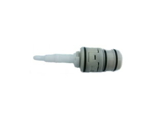 KVK KV Z411431 �~���{���l�b�g���j�b�g