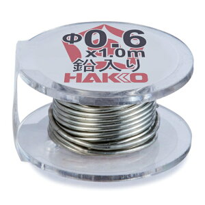 ���� FS311-06101 ���͂� 0.6mm