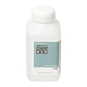 ���V�C���_�X�g���[ NIS �����я����� 1Kg (WZ001 5219)