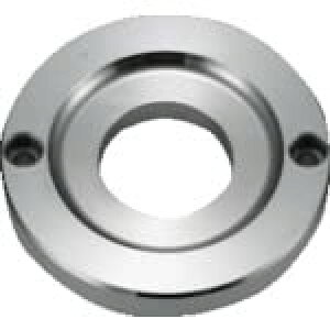 TRUSCO �g���X�R���R TRUSCO ���P�[�g�����O(�{���g�^�C�v�p) (TLLRBD10020 6600)