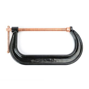 Great Star Industrial USA 412-D PONY �X�`�[�� �J�b�p�[ C�N�����v 12�C���` 412-D