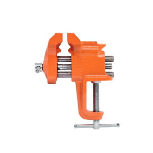 Great Star Industrial USA 13025 PONY ���C�g�f���[�e�B�[�N�����v�o�C�X 2 1/2�C���` 13025