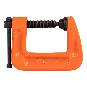 Great Star Industrial USA 2610 PONY �z�r�[�p C�N�����v 1�C���` 2610