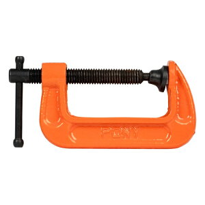 Great Star Industrial USA 2620 PONY �z�r�[�p C�N�����v 2�C���` 2620