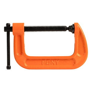 Great Star Industrial USA 2630 PONY �z�r�[�p C�N�����v 3�C���` 2630