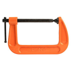 Great Star Industrial USA 2650 PONY �z�r�[�p C�N�����v 5�C���` 2650