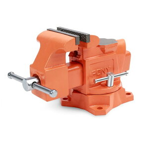Great Star Industrial USA 29040 PONY �w�r�[�f���[�e�B�[�x���`�o�C�X 4�C���` 29040