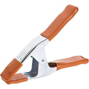 Great Star Industrial USA 3203-HT PONY �X�v�����O�N�����v 3�C���` �O���b�v�c�L 3203-HT