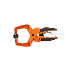 Great Star Industrial USA 32225 PONY �n���h�N�����v 2�C���` 32225