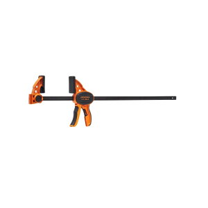 Great Star Industrial USA 33424 JORGEN E-Z HOLD �~�f�B�A��EX�o�[�N�����v24 33424