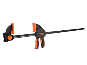 Great Star Industrial USA 33736 JORGEN E-Z HOLD �w�r�[EX�N�����v 36�C���` 33736