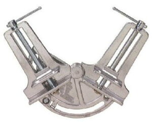 Great Star Industrial USA 9133 PONY �A�W���X�^�u���R�[�i�[�N�����v 3�C���` 9133