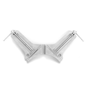 Great Star Industrial USA 9166 PONY �R�[�i�[�N�����v 3�C���` 9166