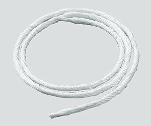 �����}�e���A���X ���胉�M���O�p�K���X�N���X���[�� (�C���T���e�b�N�X(R)) ��4.8mm TOMBO No.8402 1��