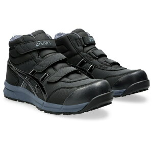 ASICS �A�V�b�N�X ASICS 2024�N11�����{�����y����J���[�z�E�B���W���uCP302 HRB �u���b�N×�u���b�N 25.5cm (1273A098.00125.5 1393)