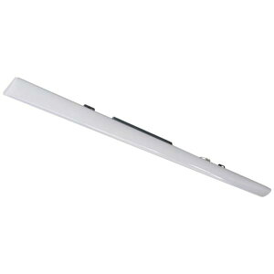 �z�^���N�X HotaluX LED��̌^�x�[�X�Ɩ� ���C�g���j�b�g2500lm�����F �Œ�o�� (DLU42505NN8 8633)