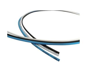 ���c�ʏ� �`���_ TE�[LF �ᖀ�Ճ^�b�`�`���[�u 6mm/100m �� (TE6LFW100 4056)