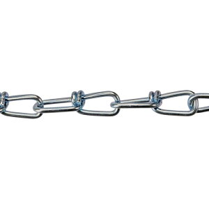 TRUSCO �g���X�R���R TRUSCO ���j�N���r�N�^�[�J�b�g�`�F�[�� 2.6�p�CX1M (TIV26UC1M 6600)
