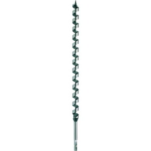 TRUSCO �g���X�R���R TRUSCO �؍H�p�h�����r�b�g 8mm �Z�p���V�����N (TMDB8 3100)