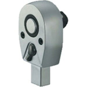 TRUSCO �g���X�R���R TRUSCO ���`�F�b�g�w�b�h �����p12.7mm ��t�T�C�Y9X12mm (LRRH4912 3100)