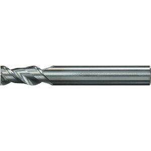 TRUSCO �g���X�R���R TRUSCO �A���~�p�X�N�G�A�G���h�~��(2���n�E2D�E�V���[�v�R�[�i�[)2.5 (TNEPS2025 4500)