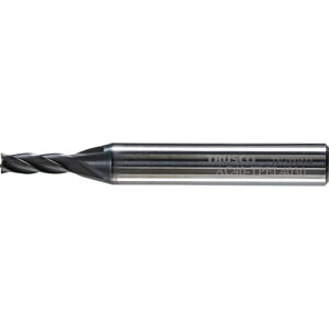 TRUSCO �g���X�R���R TRUSCO �G���h�~�� ���d�X�N�G�A�G���h�~��(4���n�E3D�E�V���[�v�R�[�i�[)1.0 (AC40TPEL4010 4500)