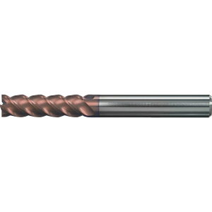 TRUSCO �g���X�R���R TRUSCO ���d�n�C�w���J���X�N�G�A�G���h�~��(4���n�E�V���[�v�R�[�i�[)4.0 (TS50THPER4040 4500)