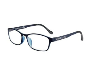 �f���[�N DUKE NEO CLASSICS Fitter (GLR5261.50 4419)