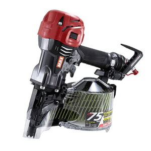 �}�b�N�X MAX �X�[�p�[�l�C�� HN-75N4(D)-G (HN75N4DG 7147)