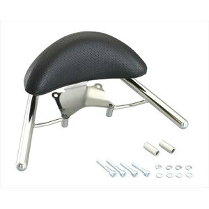 �L�^�R(KITACO) 80-652-14400 �^���f���o�b�N���X�g(T2/�V���o�[)PCX 80-652-14400
