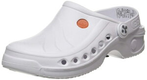 �R���e�B�i �Z�[�t�e�B�W���K�[ SAFETY J OXYPAS SONIC�T���_�� �z���C�g 25.0-25.5CM (SONIC.WHT.3940 3802)