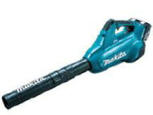 MAKITA �}�L�^ �}�L�^ �[�d���u���� MUB362DPG2