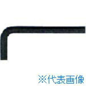 �m�K�E�E�H�[�^�[�Y(Noga Waters) NOGA �w�b�N�X�L�[0.9mm (RC0200A 8648)