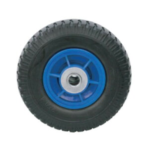 ALUMIS �A���~�X �m�[�p���N�^�C��2.50-4 AK-20TNPU (1794233)