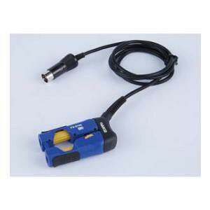 ���� �z�b�g�c�C�[�U�[���ĕ� FX-9705 24V-190W FX9705-81
