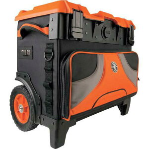 Klein Tools KLEIN �c�[���L�����[�o�b�O TradesmanPro 19�|�P�b�g (55473RTB 2515)