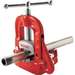 ���W�b�h RIDGID �x���`���[�N�o�C�X 23 (40090 8681)