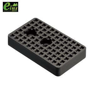 �X�^�[���@�A�C���c���ƕ�(Sta-seiki) ���E�p�^�E��2���E�~�j�V�����_�[�p CPL-060 1��