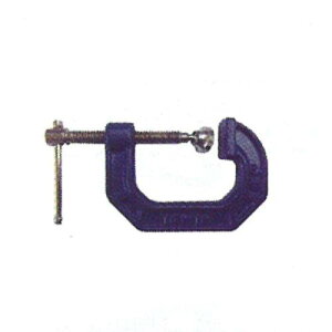 Irwin Industrial Tool Company IRWIN C�^�N�����v(�V���R����)25mm×30mm (225101ZR 1514)
