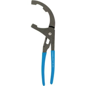 Channellock CHANNEL �I�C���t�B���^�[�����` (209 4537)