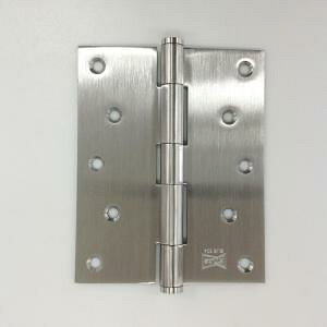 HILOGIC �n�C���W�b�N 17433 �X�e���`�� 102x127x2.5 HL�����O�� 1����
