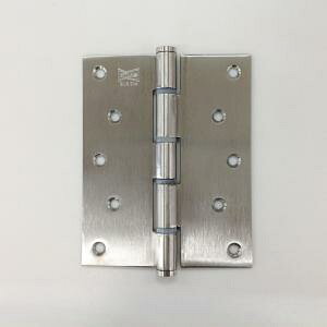 HILOGIC �n�C���W�b�N 17435 �X�e���`�� 102x127x2.5 HL�����O�L 1����
