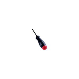 �{���_�X(BONDHUS) �{���_�X �{�[���|�C���g�E�h���C�o�[ 1.27mm BS1.27MM (BS1.27 6200)