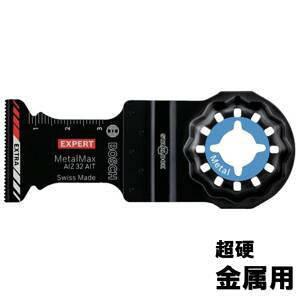 BOSCH �{�b�V�� �{�b�V�� �X�^�[���b�N�u���[�h AIZ32AIT/10 (2608900016 6250)