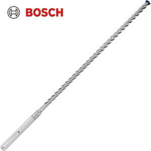 BOSCH �{�b�V�� �{�b�V�� SDS-max 8X�r�b�g 14.0X540 (2608900208 6250)