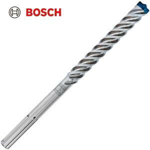 BOSCH �{�b�V�� �{�b�V�� SDS-max 8X�r�b�g 24.0X320 (2608900238 6250)