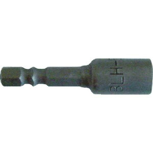 ���{�p���[�t�@�X�j���O JPF M12�p�\�P�b�g (BLH6S 3684)