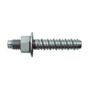 ���{�p���[�t�@�X�j���O JPF �X�e�����X�^�b�v�X�^�[ M12×90L(6�{����) (STP1290P 3684)